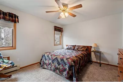 255 E Harney Road, Esko, MN 55733 - Photo 21
