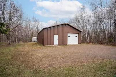 255 E Harney Road, Esko, MN 55733 - Photo 5
