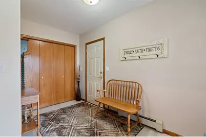 255 E Harney Road, Esko, MN 55733 - Photo 23