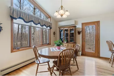255 E Harney Road, Esko, MN 55733 - Photo 15