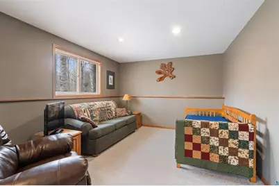 255 E Harney Road, Esko, MN 55733 - Photo 25