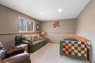 255 E Harney Rd, Esko, MN 55733 - Photo 25
