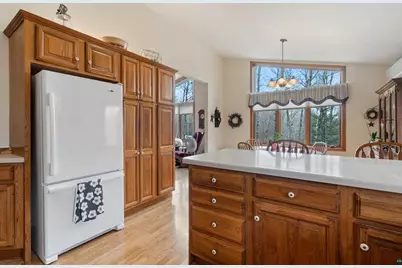255 E Harney Road, Esko, MN 55733 - Photo 19