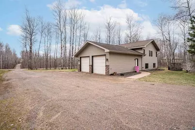 255 E Harney Road, Esko, MN 55733 - Photo 3