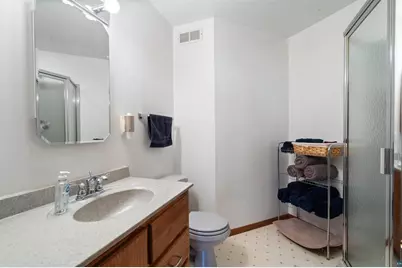 255 E Harney Road, Esko, MN 55733 - Photo 29