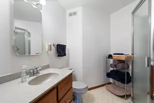 255 E Harney Rd, Esko, MN 55733 - Photo 29