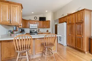 255 E Harney Rd, Esko, MN 55733 - Photo 17