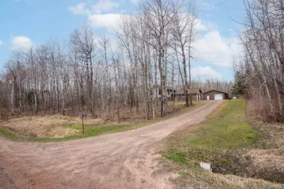 255 E Harney Road, Esko, MN 55733 - Photo 7