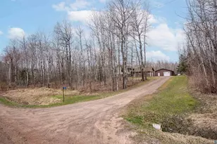 255 E Harney Rd, Esko, MN 55733 - Photo 7