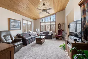 255 E Harney Rd, Esko, MN 55733 - Photo 11
