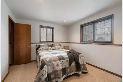 255 E Harney Road, Esko, MN 55733 - Photo 27