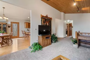 255 E Harney Rd, Esko, MN 55733 - Photo 13