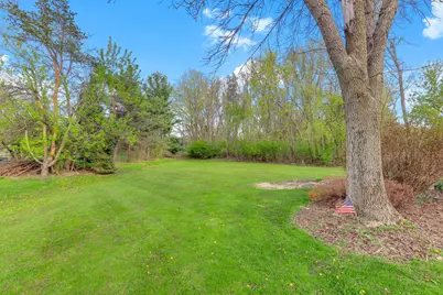 12270 Europa Avenue N, Saint Paul, MN 55110 - Photo 31