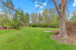 12270 Europa Ave N, Saint Paul, MN 55110 - Photo 31