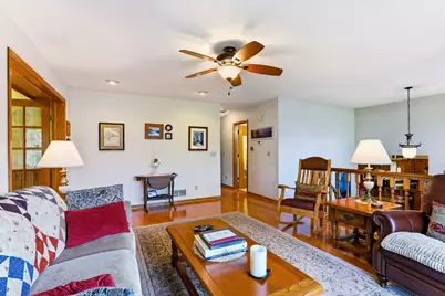 12270 Europa Avenue N, Saint Paul, MN 55110 - Photo 7
