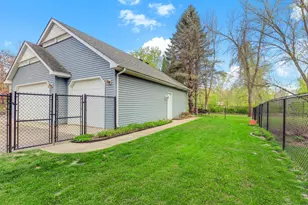 12270 Europa Ave N, Saint Paul, MN 55110 - Photo 27