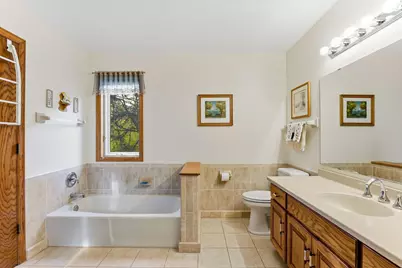 12270 Europa Avenue N, Saint Paul, MN 55110 - Photo 19