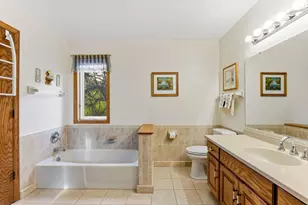 12270 Europa Ave N, Saint Paul, MN 55110 - Photo 19