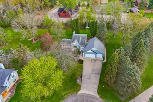 12270 Europa Ave N, Saint Paul, MN 55110 - Photo 35