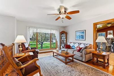 12270 Europa Avenue N, Saint Paul, MN 55110 - Photo 5
