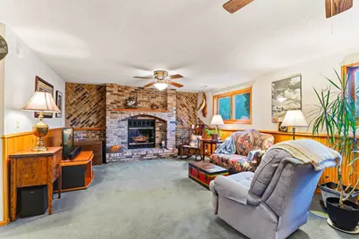 12270 Europa Avenue N, Saint Paul, MN 55110 - Photo 23
