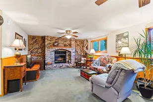 12270 Europa Ave N, Saint Paul, MN 55110 - Photo 23