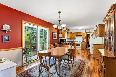 12270 Europa Avenue N, Saint Paul, MN 55110 - Photo 11