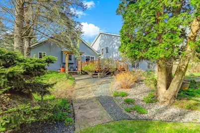12270 Europa Avenue N, Saint Paul, MN 55110 - Photo 29