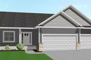 11672 Ingot Trl, Lonsdale, MN 55046 - Photo 1