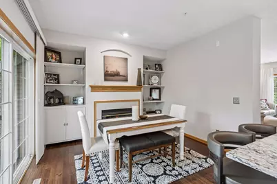 787 Fairfield Circle, Minnetonka, MN 55305 - Photo 13