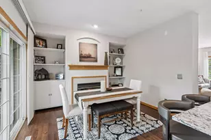 787 Fairfield Cir, Minnetonka, MN 55305 - Photo 13