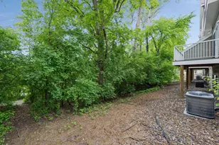 787 Fairfield Cir, Minnetonka, MN 55305 - Photo 33