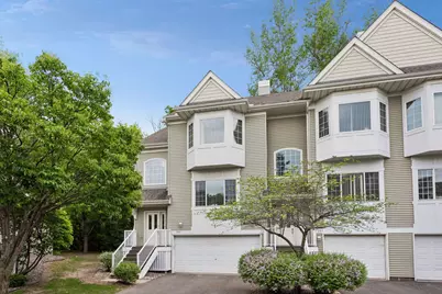 787 Fairfield Circle, Minnetonka, MN 55305 - Photo 1