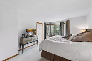 787 Fairfield Cir, Minnetonka, MN 55305 - Photo 21