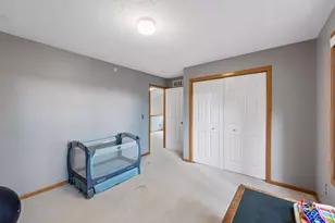 787 Fairfield Cir, Minnetonka, MN 55305 - Photo 27