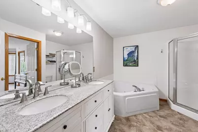 787 Fairfield Circle, Minnetonka, MN 55305 - Photo 23