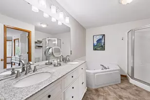 787 Fairfield Cir, Minnetonka, MN 55305 - Photo 23