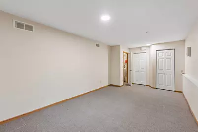787 Fairfield Circle, Minnetonka, MN 55305 - Photo 31