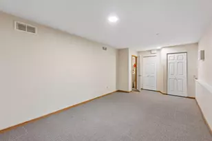 787 Fairfield Cir, Minnetonka, MN 55305 - Photo 31
