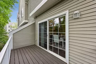 787 Fairfield Cir, Minnetonka, MN 55305 - Photo 17