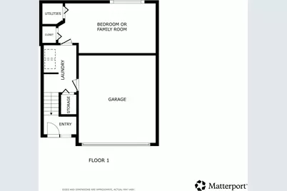 787 Fairfield Circle, Minnetonka, MN 55305 - Photo 37