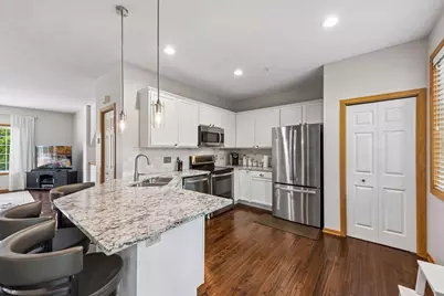 787 Fairfield Circle, Minnetonka, MN 55305 - Photo 9