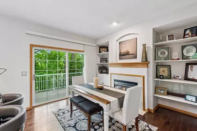 787 Fairfield Circle, Minnetonka, MN 55305 - Photo 15