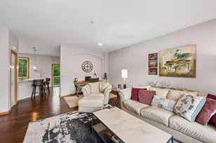 787 Fairfield Cir, Minnetonka, MN 55305 - Photo 7