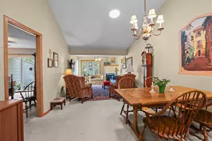 801 White Oak Ct, New Brighton, MN 55112 - Photo 15