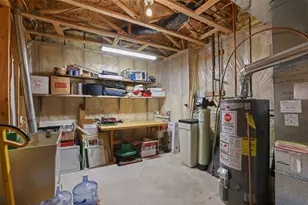 801 White Oak Ct, New Brighton, MN 55112 - Photo 33