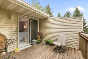 801 White Oak Ct, New Brighton, MN 55112 - Photo 21