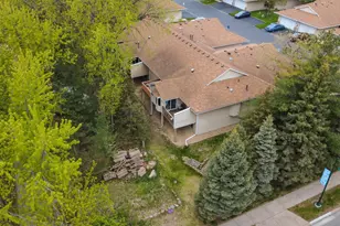 801 White Oak Ct, New Brighton, MN 55112 - Photo 37