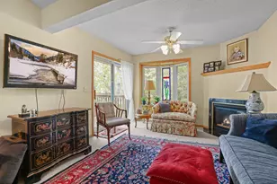 801 White Oak Ct, New Brighton, MN 55112 - Photo 17