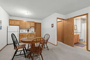 801 White Oak Ct, New Brighton, MN 55112 - Photo 25